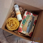 confezione-regalo-amor