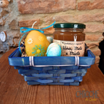 confezione-pasquale-auguri-in-fiore