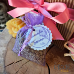 confezione-regalo-per-maestra-box-profumo-di-campagna