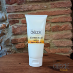 crema-mani-miele-e-burro-di-karite-100ml