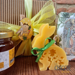 confezione-regalo-pasquale-tamburino