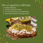 confettura-extra-di-zucchine-e-limoni