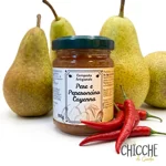 composta-di-pere-e-peperoncino-cayenna