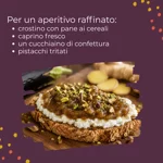 confettura-extra-di-melanzane-e-zenzero