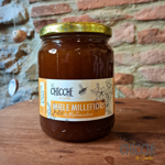 miele-millefiori-toscano-500g