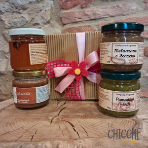 confezione-regalo-box-gourmet