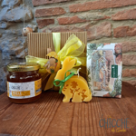 confezione-regalo-pasquale-tamburino