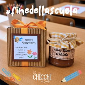 confezione-regalo-per-maestra-box-confettura-o-miele