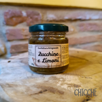 confettura-artigianale-di-zucchini-e-limoni-100g