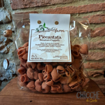 pasta-toscana-senatore-cappelli-piccantata-500g