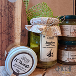 confezione-regalo-box-aperitivo