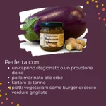 confettura-extra-di-melanzane-e-zenzero