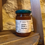 confettura-artigianale-di-susine-miele-e-zenzero-160g