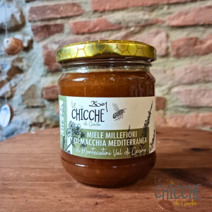 miele-millefiori-di-macchia-mediterranea-toscano