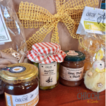 confezione-regalo-pasquale-pensiero-gentile