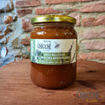 miele-millefiori-toscano-di-macchia-mediterranea-500g