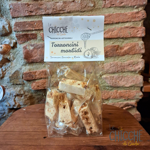 torroncini-morbidi-italiani-120g