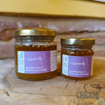 miele-e-fiori-di-lavanda