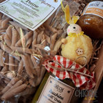 confezione-regalo-pasquale-pensiero-gentile