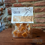 caramelle-dure-miele-e-orzo-100g-le-chicche-di-giada