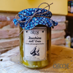 zucchine-toscane-in-olio-evo