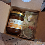 confezione-regalo-miele-e-infusore