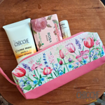 confezione-regalo-astuccio-rosa