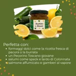 confettura-extra-di-zucchine-e-limoni