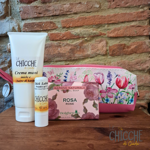 confezione-regalo-astuccio-rosa