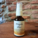 propoli-spray-con-alcol-30ml