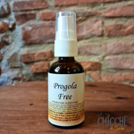 propoli-spray-senza-alcol-30ml