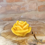 rosa-piccola-in-cera-dapi