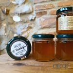 miele-e-tartufo-110g