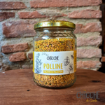 polline-di-millefiori-toscano-200g