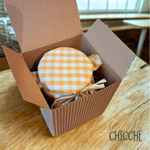 confezione-regalo-per-maestra-box-confettura-o-miele