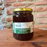 miele-di-melata-di-bosco-e-erba-medica-toscano-500g