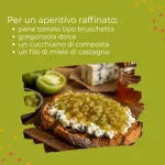 composta-di-pomodori-verdi