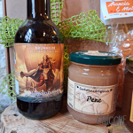 confezione-regalo-felicita