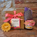 confezione-regalo-per-maestra-box-profumo-di-campagna