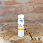 stick-labbra-propoli-e-cera-dapi