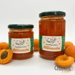 confettura-extra-di-albicocche
