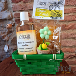confezione-regalo-pasquale-tenere-coccole