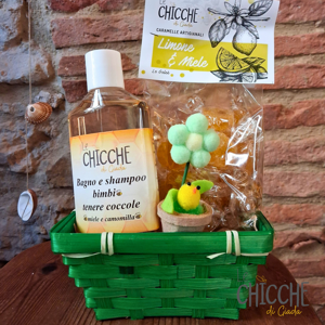 confezione-regalo-pasquale-tenere-coccole
