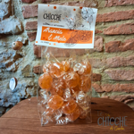 caramelle-gelee-arancia-e-miele-200g-le-chicche-di-giada