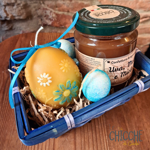 confezione-pasquale-auguri-in-fiore