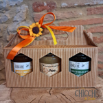 confezione-regalo-miele-e-confettura-grande