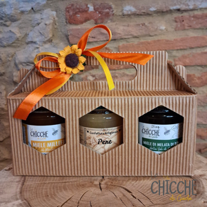 confezione-regalo-miele-e-confettura-grande