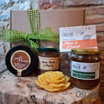 confezione-regalo-alveare-goloso
