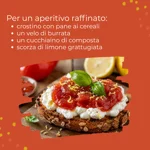 composta-pomodori-e-limone