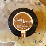 cuoramore-miele-pasta-di-nocciole-e-cacao-250g